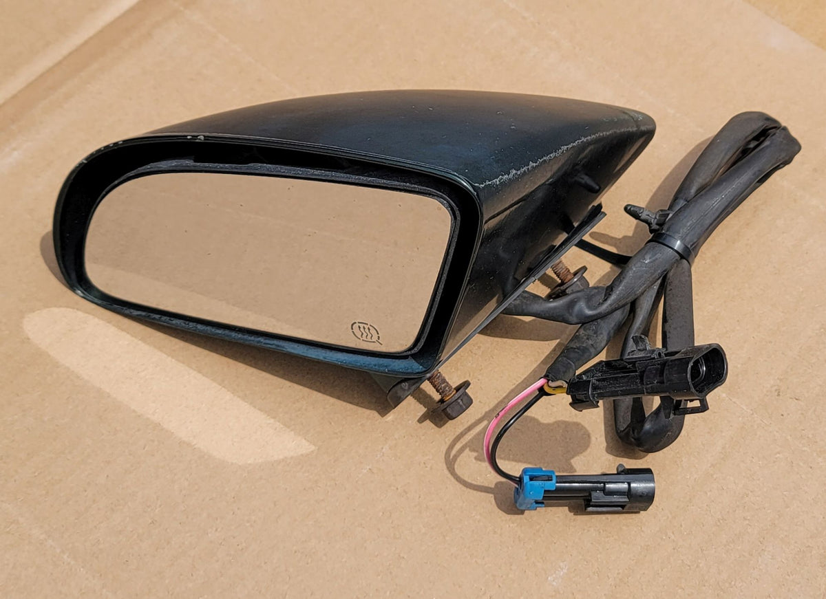 シボレーキャデラック、テレビキャンセラcrux-94 シボレーキャデラック、テレビキャンセラcrux-94