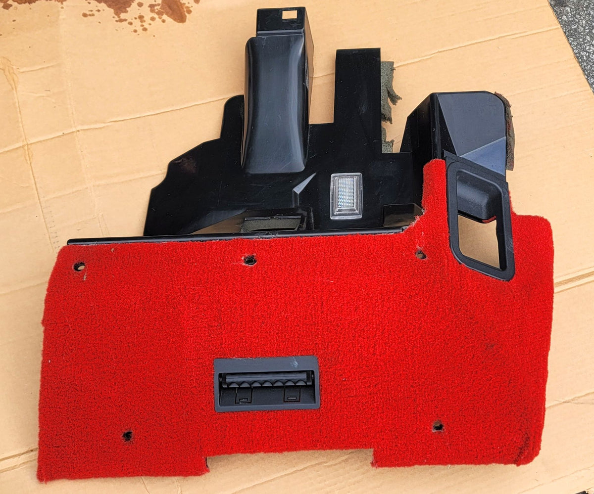 その他 CORDVIPER DEATH TRACKER CORDVIPER TRACKER その他 CORDVIPER DEATH TRACKER & KAMARI