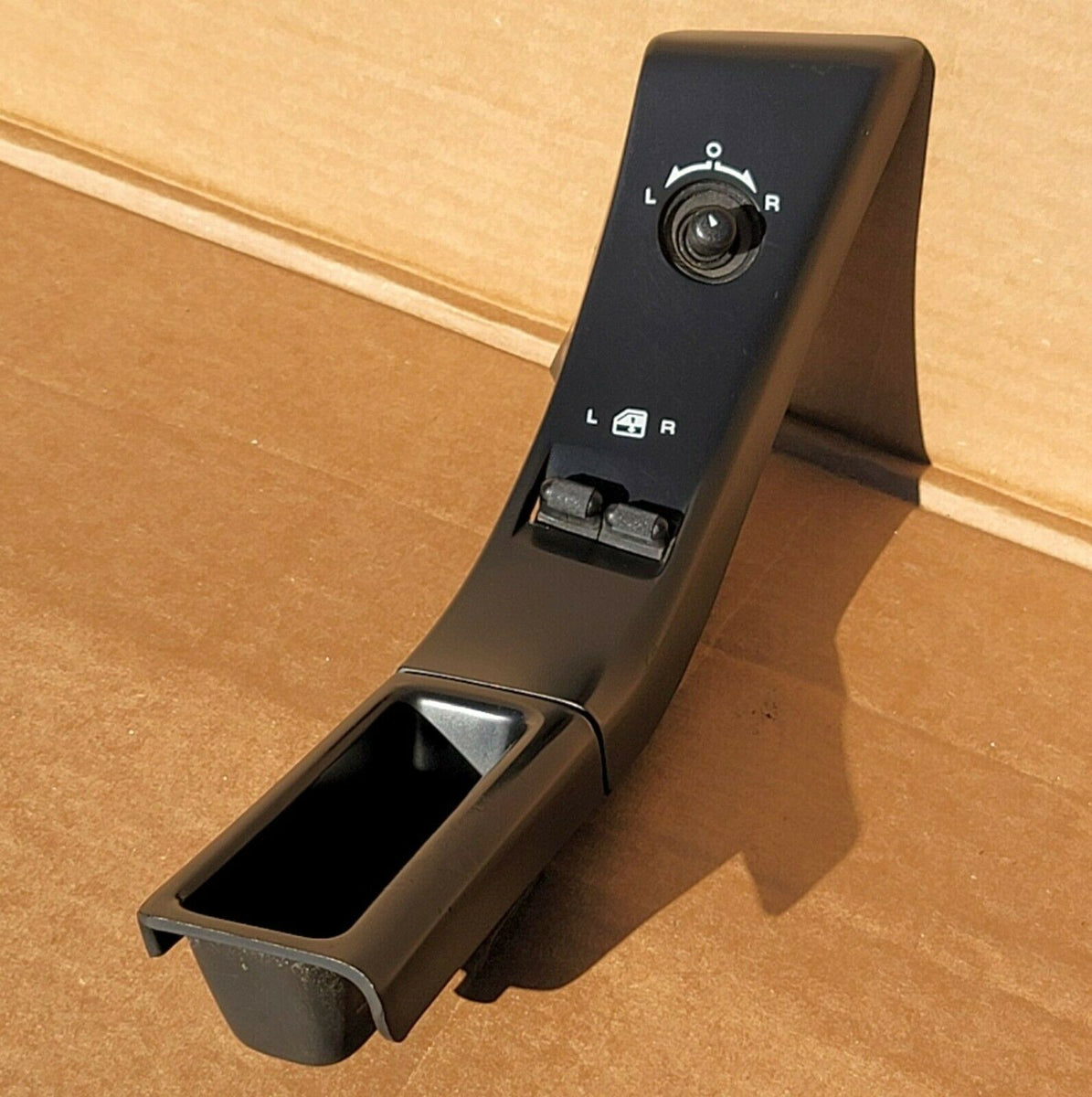 Wswitch_1200x1200.jpg?v=1660878458