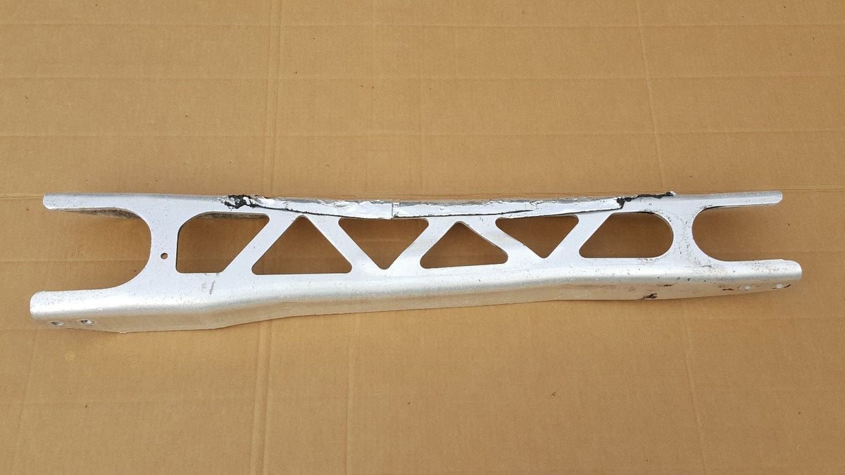 パーツ ccncc 39369ed36dd26__79648.