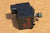 1992-1996 Corvette C4 Power Mirror Selector Switch Good Condition