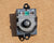 1992-1996 Corvette C4 Power Mirror Selector Switch Good Condition