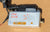 1991 Corvette C4 ABS Brake Modulator Motor Pump + Computer + Harness Good Cond