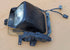 1984-1987 CORVETTE C4 PASSENGER HEADLIGHT ASSEMBLY COMPLETE GOOD WORKING COND