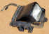 1984-1987 CORVETTE C4 DRIVER HEADLIGHT ASSEMBLY COMPLETE GOOD WORKING COND