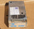 1990-1996 CORVETTE BOSE FACTORY CDM RADIO RECEIVER GOOD COND 16145221