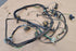 1992 CORVETTE REAR BUMPER LIGHTS WIRING HARNESS COMPLETE