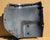 1988-1996 Corvette C4 RH Passenger Front Wheelhouse Lower Rear Panel 10193636 GC