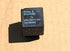 1984-96 CORVETTE C4 FACTORY MULTI PURPOSE RELAY 14100455 POTTER & BRUMFIELD