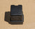 1984-1992 Corvette Factory Power Antenna Relay GM# 10030273 Good Condition