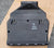1990-1993 CORVETTE C4 PERFORMANCE OPEN AIR FILTER HOUSING ASSEMBLY GOOD CONDITION
