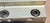 1992-1994 CORVETTE ABS ASR PUMP + WIRING COMPLETE GREAT CONDITION  C4