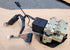 1992-1994 CORVETTE ABS ASR PUMP + WIRING COMPLETE GREAT CONDITION  C4
