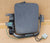1991-1996 CORVETTE C4 DRIVER HEADLIGHT ASSEMBLY COMPLETE GREAT WORKING COND BLACK