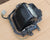 1991-1996 CORVETTE C4 DRIVER HEADLIGHT ASSEMBLY COMPLETE GREAT WORKING COND BLACK