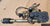 1984-1987 CORVETTE C4 FACTORY OEM ANTENNA COMPLETE GOOD CONDITION