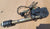 1984-1987 CORVETTE C4 FACTORY OEM ANTENNA COMPLETE GOOD CONDITION