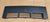 1990-1996 Corvette C4 Center Air Outlet Grill OEM 10172458