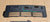1990-1996 Corvette C4 Center Air Outlet Grill OEM 10172458