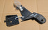 1988-1996 Corvette Hood Prop Mount Set Upper And Lower 10278271 14104037