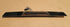 1986-1990 Corvette C4 Third Brake High Mount Light Assembly Coupe ZR-1 90-95
