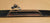 1986-1990 Corvette C4 Third Brake High Mount Light Assembly Coupe ZR-1 90-95