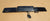 1986-1990 Corvette C4 Third Brake High Mount Light Assembly Coupe ZR-1 90-95