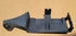 1990-1993 CORVETTE ECM COMPUTER BRACKET GOOD CONDITION 10086259