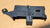 1990-1993 CORVETTE ECM COMPUTER BRACKET GOOD CONDITION 10086259