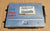 1995-1996 Corvette Factory BCM Body Control Module service #16230686 129K VAT # 9