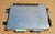 1995-1996 Corvette Factory BCM Body Control Module service #16230686 129K VAT # 9