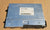 1994 CORVETTE FACTORY 16157364 BCM BODY CONTROL MODULE GREAT 129K VAT #5