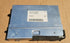 1994 CORVETTE FACTORY 16157364 BCM BODY CONTROL MODULE GREAT 129K VAT #5