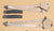 1992-1996 CORVETTE C4 COUPE BEIGE TAN SEAT BELT SET GOOD WORKING CONDITION