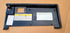1990-1996 Corvette Center Console Door backing plate OEM