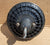 1992-1996 CORVETTE C4 BRAKE BOOSTER GOOD WORKING CONDITION