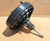 1992-1996 CORVETTE C4 BRAKE BOOSTER GOOD WORKING CONDITION