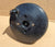 1992-1996 CORVETTE C4 BRAKE BOOSTER GOOD WORKING CONDITION