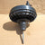 1992-1996 CORVETTE C4 BRAKE BOOSTER GOOD WORKING CONDITION