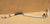1990-1991 Corvette C4 OEM High Pressure Air Condition AC Line