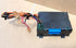 1990-1991 CORVETTE AC POWER PROGRAMMER ELECTRONIC CLIMATE C68 44K DELCO # 16160841
