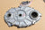 1992-1994 Corvette C4 Timing Chain Cover GM 10128289 + Hardware
