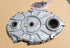 1992-1994 Corvette C4 Timing Chain Cover GM 10128289 + Hardware
