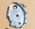 1992-1994 Corvette C4 Timing Chain Cover GM 10128289 + Hardware
