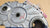 1992-1994 Corvette C4 Timing Chain Cover GM 10128289 + Hardware
