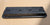 1993-1996 Corvette C4 OEM LT1 Valve Cover LH Left GM 10108605