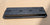 1993-1996 Corvette C4 OEM LT1 Valve Cover LH Left GM 10108605