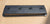 1993-1996 Corvette C4 OEM LT1 Valve Cover LH Left GM 10108605