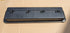 1993-1996 Corvette C4 OEM LT1 Valve Cover LH Left GM 10108605