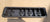 1993-1996 Corvette C4 OEM LT1 Valve Cover LH Left GM 10108605